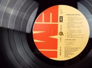 Don McLean Alle Hits 767 (3) (Copy)